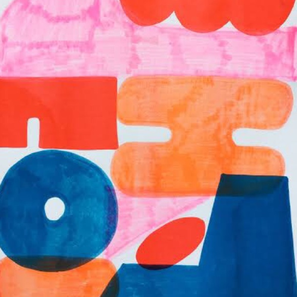 Meet your Posher, Gaby